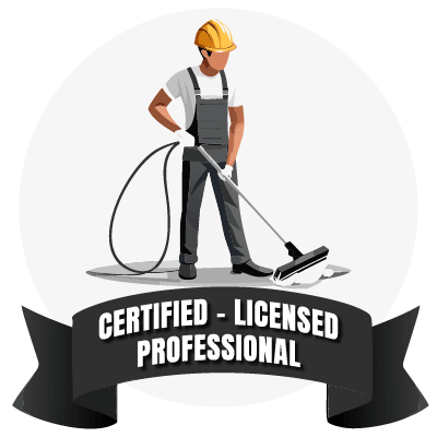 Free Quotes badge