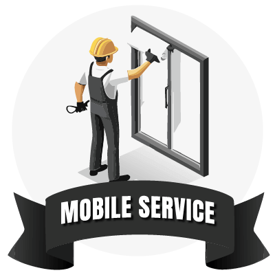 Free Quotes badge